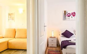 City Centre Apartments Split Old Town